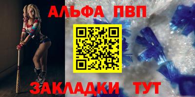 стаф Краснодар